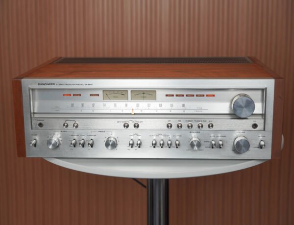 Receiver_pioneer_sx-850_5qale3727-3
