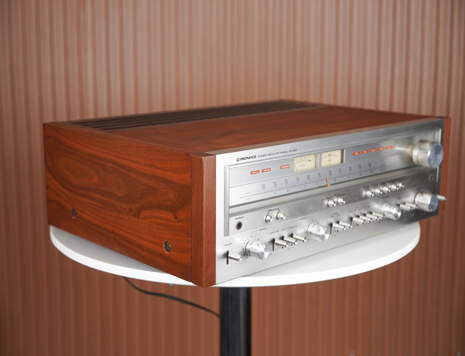 Receiver_pioneer_sx-850_5qale3727-5 Receiver_pioneer_sx-850_5qale3727-5