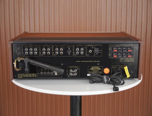 Receiver_pioneer_sx-850_5qale3727-6