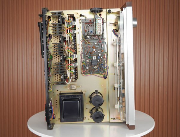 Receiver_pioneer_sx-850_5qale3727-7