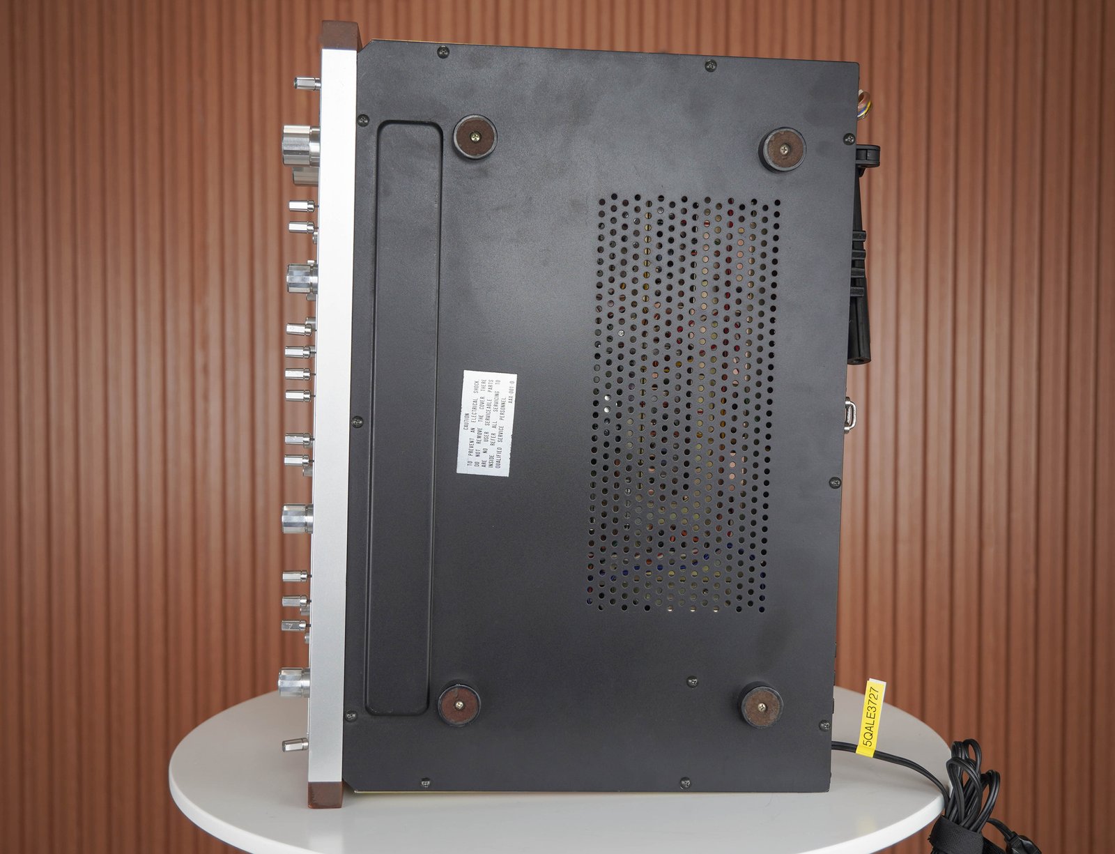 Receiver_pioneer_sx-850_5qale3727-8 Receiver_pioneer_sx-850_5qale3727-8