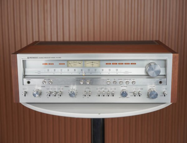 Receiver_pioneer_sx-850_5qjke4165-1