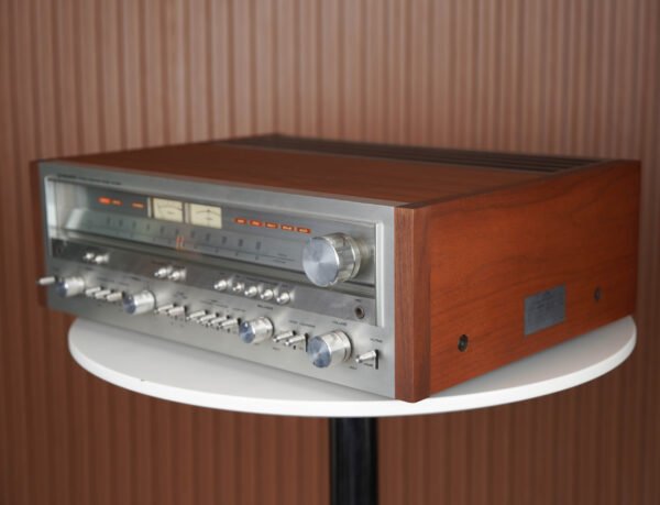 Receiver_pioneer_sx-850_5qjke4165-3
