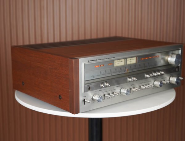 Receiver_pioneer_sx-850_5qjke4165-4