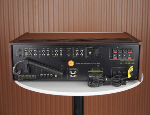 Receiver_pioneer_sx-850_5qjke4165-5