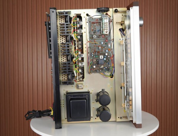 Receiver_pioneer_sx-850_5qjke4165-6