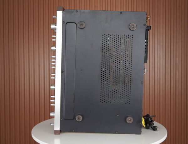 Receiver_pioneer_sx-850_5qjke4165-7