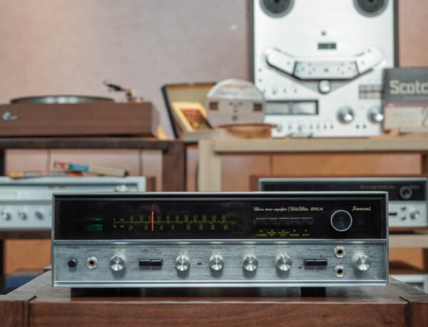 Receiver_sansui_5000a_5qale3408-1
