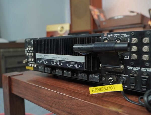 Receiver_sansui_5000a_5qale3408-10