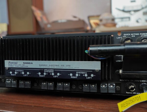 Receiver_sansui_5000a_5qale3408-11