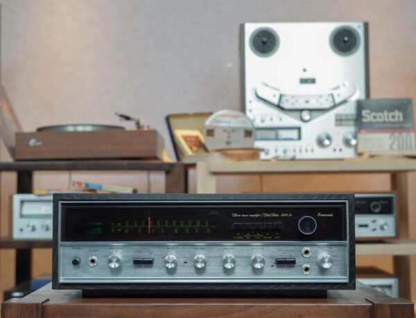 Receiver_sansui_5000a_5qale3408-12