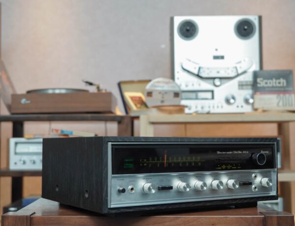Receiver_sansui_5000a_5qale3408-13