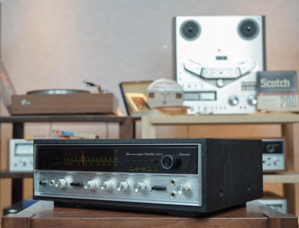 Receiver_sansui_5000a_5qale3408-14
