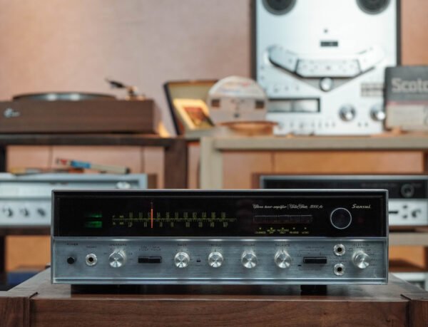 Receiver_sansui_5000a_5qale3408-2