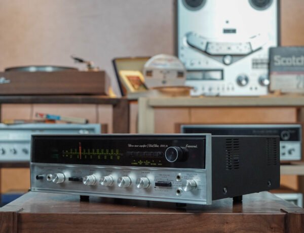 Receiver_sansui_5000a_5qale3408-3