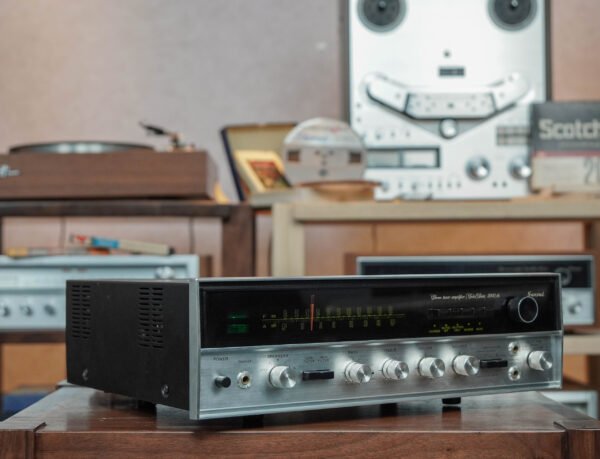Receiver_sansui_5000a_5qale3408-4