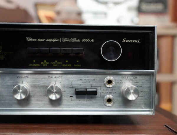 Receiver_sansui_5000a_5qale3408-5