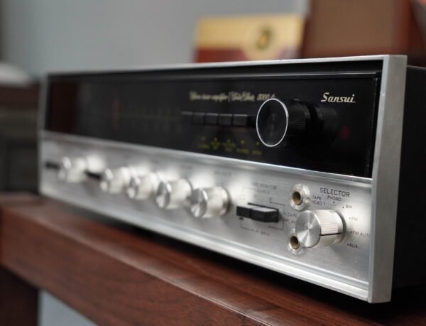Receiver_sansui_5000a_5qale3408-6