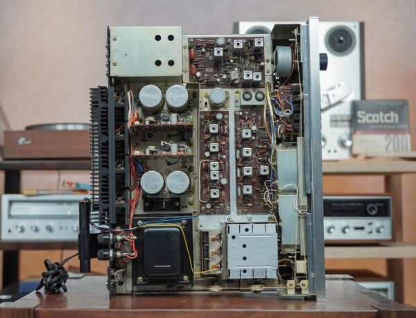 Receiver_sansui_5000a_5qale3408-7