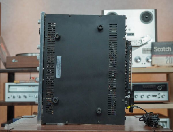 Receiver_sansui_5000a_5qale3408-8