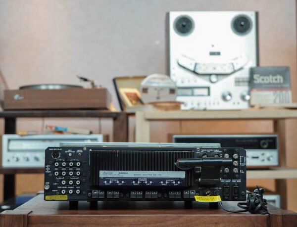 Receiver_sansui_5000a_5qale3408-9