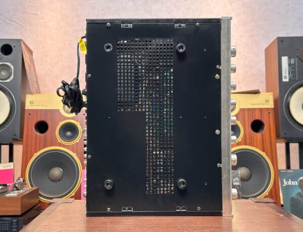 Receiver_sansui_7000_2qe0011_0000_receiver_sansui_7000_2qe0011-8