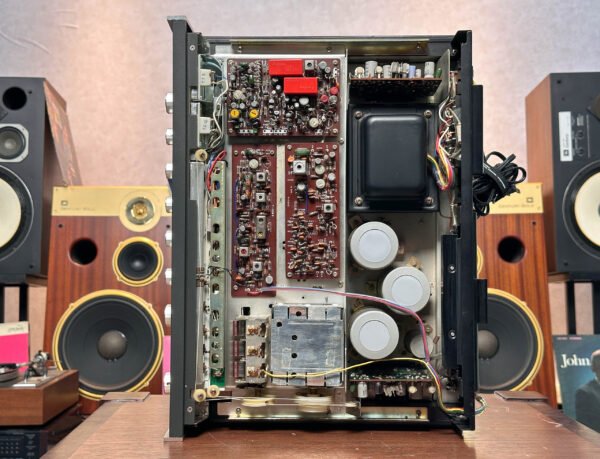 Receiver_sansui_7000_2qe0011_0001_receiver_sansui_7000_2qe0011-7