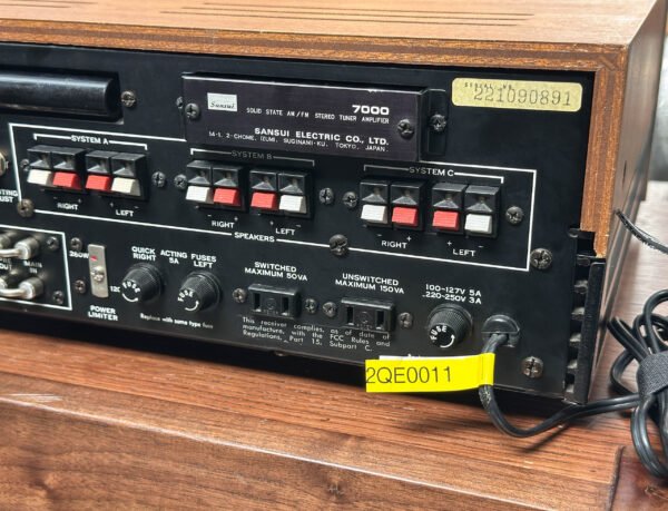 Receiver_sansui_7000_2qe0011_0002_receiver_sansui_7000_2qe0011-6