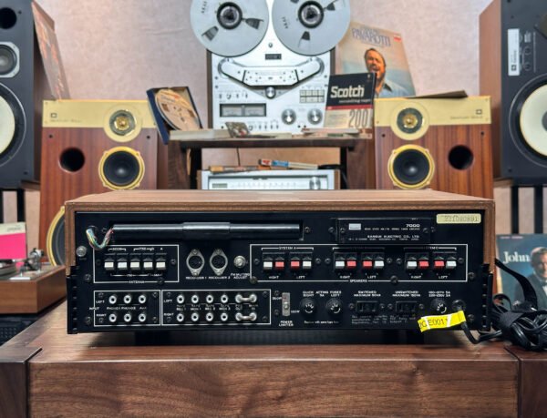 Receiver_sansui_7000_2qe0011_0003_receiver_sansui_7000_2qe0011-5