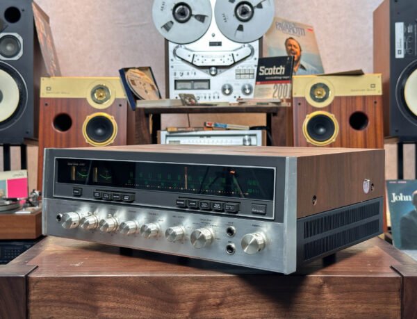 Receiver_sansui_7000_2qe0011_0005_receiver_sansui_7000_2qe0011-3