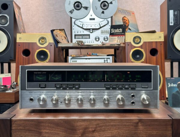 Receiver_sansui_7000_2qe0011_0007_receiver_sansui_7000_2qe0011-1