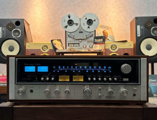 Receiver_sansui_8080db_5qjke3840-1