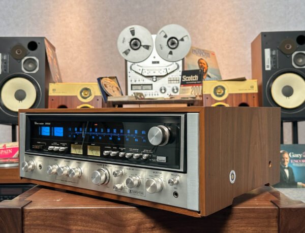 Receiver_sansui_8080db_5qjke3840-3