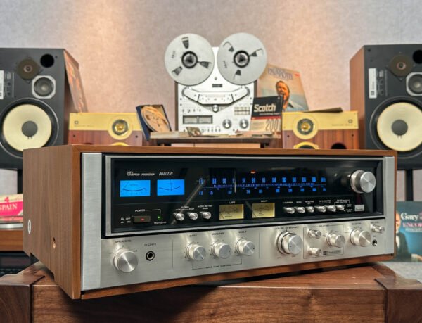 Receiver_sansui_8080db_5qjke3840-4