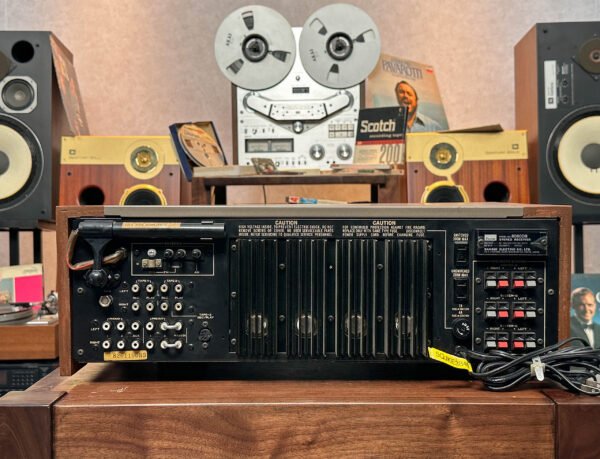 Receiver_sansui_8080db_5qjke3840-5