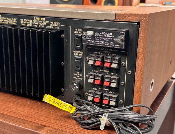 Receiver_sansui_8080db_5qjke3840-6