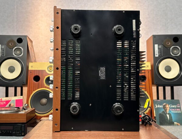 Receiver_sansui_8080db_5qjke3840-7