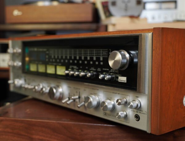 Receiver_sansui_qrx-9001_5qttve0020-10