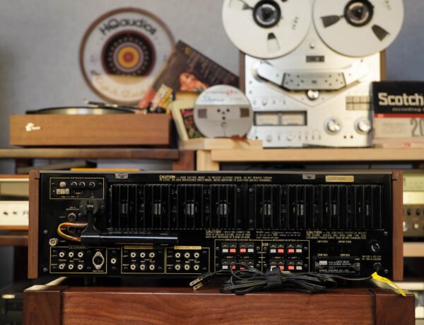 Receiver_sansui_qrx-9001_5qttve0020-3