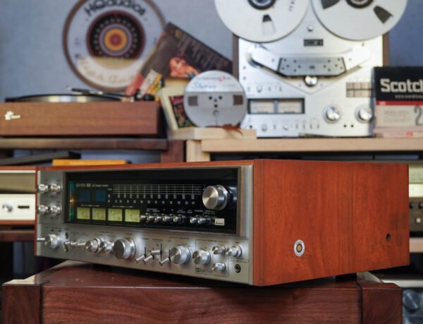 Receiver_sansui_qrx-9001_5qttve0020-7