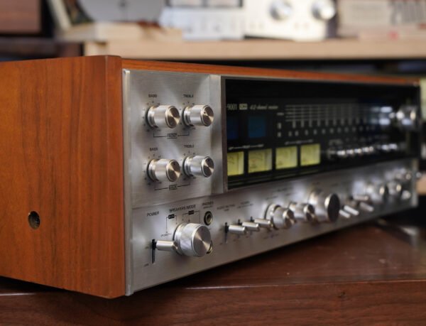 Receiver_sansui_qrx-9001_5qttve0020-9