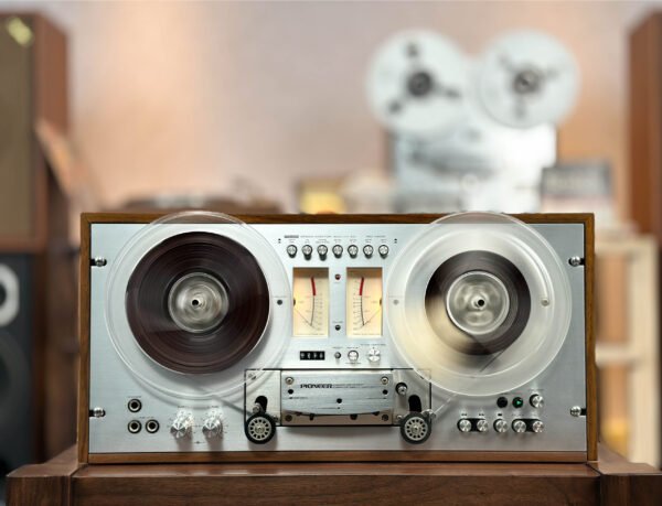 Rtr_pioneer_rt-707_5qnfe0034-3