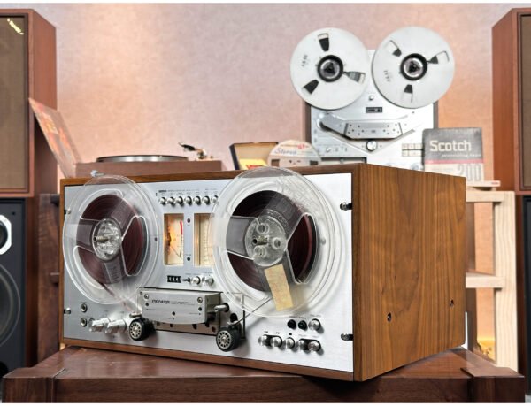 Rtr_pioneer_rt-707_5qnfe0034-4