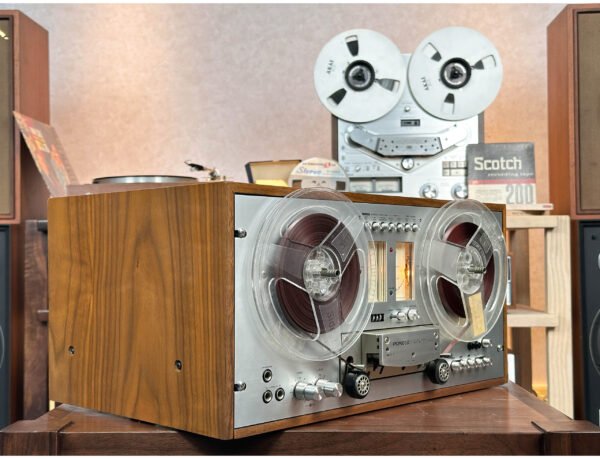 Rtr_pioneer_rt-707_5qnfe0034-5