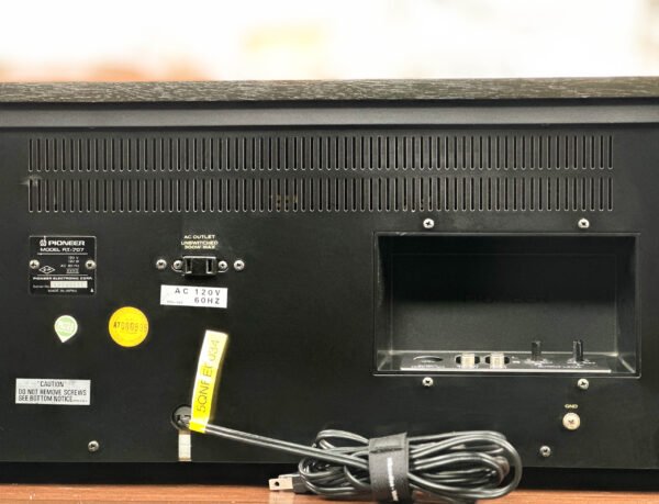 Rtr_pioneer_rt-707_5qnfe0034-7