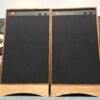 JBL 4312A Studio Monitor Pair of Speakers – Fully Restored – 1-Year Warranty