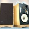 Speakers_jbl_l100_2qe0041_9