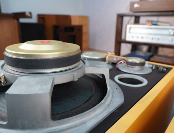 Speakers_pioneer_hpm100_5qtts0723_29