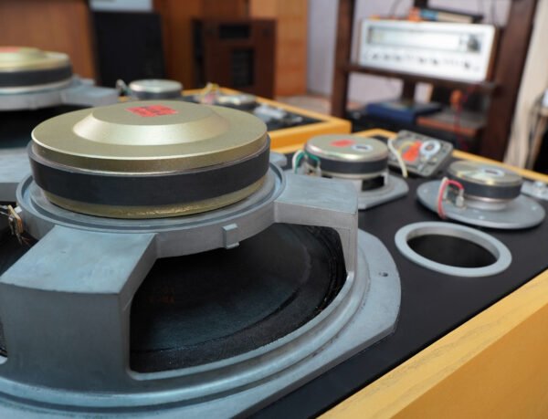 Speakers_pioneer_hpm100_5qtts0723_30