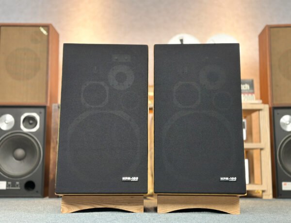 Speakers_pioneer_hpm100_5qtts0723_4